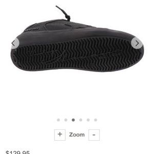 Vintage Havana Sneakers brand new